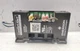 EMERSON 543-0038-02 ComfortAlert Commercial Diagnostic Supply 24VAC 50/60Hz