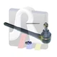 RTS 91-10427 Tie Rod End for Chevrolet