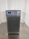 Tested PolyScience LM6 Chiller, LM61GX1A110C, Pump 5.1 psi; 7.9 l/min EXCELLENT!