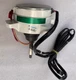 Replacement Motor for Daikin ATXB60CV1B BSQ36TVJ9 BSQ60TVJ9 BSQ96TVJ9