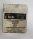New in open box, Carlin Electronic Oil Burner Control 6020002S REV C