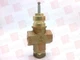 SIEMENS 599-03202 / 59903202 (USED)