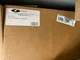 6" GVD Series Vent Damper  Field Controls Mfg. #: 46487101