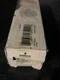 Emerson HMI 1TT7 Refrigerant Liquid/Moisture Indicator 065410 5T95 7/8" ODF