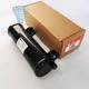 1PC TRANE Air conditioner centrifugal device for drying and filtering DHY01474