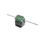 Trane MOT16735- Genuine OEM Replacement Part