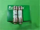 1Pc Littelfuse CCMR-3-2/10 (CCMR-3.2A) 3.2 Amp 600V Time Delay Fuse 10*38 bx
