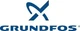 Grundfos 95043 CR (N) 45/64 GASKET KIT EPDM