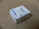 Packard Pdcf3 Cap Run Dry Box Mfd 440V New