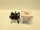 Global the Source Fan Relay GFR-342 DPDT COIL:208/240v 50/60Hz Replaces 90-342