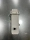 Carrier Condensate Trap 319830-402D