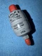 Sporlan C-032-FM Liquid Line Filter Dryer