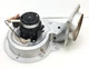 Goodman Amana Furnace Draft Inducer Motor Y3L248B01 0131M00002P used #ML321