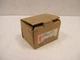 NEW Lennox 67K65 67K6501 DPDT Fan Relay w/24VAC Coil    krae300I