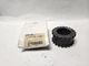 Lovejoy 685144 35701 6JES Flex Coupler Element Sleeve