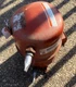 Trane DP24A-AA1-JA Compressor COM08782 USED **TESTED**
