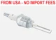 Honeywell Maxon 23739 Spark Rod Ignitor
