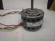 GE Blower Motor 5KCP39EG ; HC41AE220, "USED"