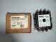 Siemens Furnas Definite Purpose Controller Contactor 42AF35AG