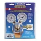 TurboTorch 0386-0814 245-03P Purging Regulator