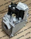 White Rodgers 36G22Y 202S1 Gas Valve OEM Goodman Amana B1282628S 🔥 Checked