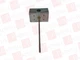 MAMAC SYSTEMS TE-205-C-3-C-2 / TE205C3C2 (NEW IN BOX)