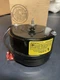 MCMILLAN ELECTRIC F2208A4064B 230V 1550RPM CW 1/15 HP