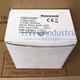 1/piece New Honeywell Electric Two-way Valve VS82C20PP DN20