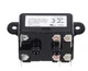 Fits Trane 202329 AZ2900-1AB-24AP RLY01951 Relay, 24V 50/60HZ Coil, SPDT
