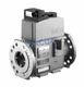 Dungs DMV-D5080/11 Gas Valve DMV-D5080/11 Dmvd508011