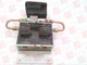 SETRA 2301050PD3V11B / 2301050PD3V11B (NEW NO BOX)