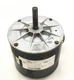 Broad-Ocean 1186359 Blower Motor 208-230 V 810 RPM HB37GQ240 used #MB431