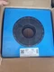 BOX OF 24 QUICKFLASH P-400 PLUMBING FLASHING PANEL FITS 4" PIPE&5" SINGLE WALL