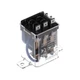 LENNOX 67K66 67K6601 RELAY