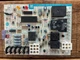 Furnace Control Circuit Board 1012-83-9550-A 64631-B 1012-955A 624631B Nordyne