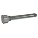 Tempco Tsp02226 Screw Plug Immersion Heater, 10, 000W, 480V