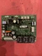 S1-031-09151-000 York Controls 4Stage Expansion Control Board OEM USED