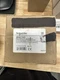 Schneider electric actuator MA40-7043