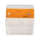 seork 32225 Kerosene Heater Wick Fits for Kero World KW-24 (A-H), White 