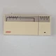OEM Lennox Heat Pump Thermostat 21J7201 - Used