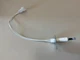 BRYANT CARRIER PAYNE LH33ZG001 SILICONE NITRIDE IGNITOR