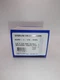 Sporlan ADRI 3/8"  904927 ADRI-1-1/4-0/55 ODF Discharge Bypass Valve (0/55 PSIG)