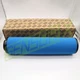 New 1PC 2901200308 Filter Element for Atlas Copco Air Compressor Part DD310+