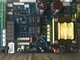 REPAIR SERVICE for HAYWARD Aqua-Logic GLX-PCB-MAIN, Bad Clock, No Cell Power