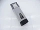 PARKER P3KFA14ESAN FILTER