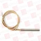 CHROMALOX 275725 / 275725 (USED)