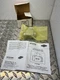 SPENCE NICHOLSON THERMODYNAMIC TRAP NTD 600-N1C9A 1/2"