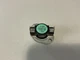 ICP HEIL TEMPSTAR COMFORTMAKER KENMORE HQ1009169TD L250-20F LIMIT SWITCH