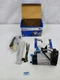 Blue Diamond MaxiBlue X87-721