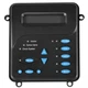 For Hayward GLX-LOCAL-P-4 Local Display Controller Service Kit for Aqua Logic P4